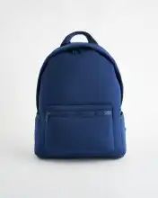 All-Day Neoprene Backpack | Quince