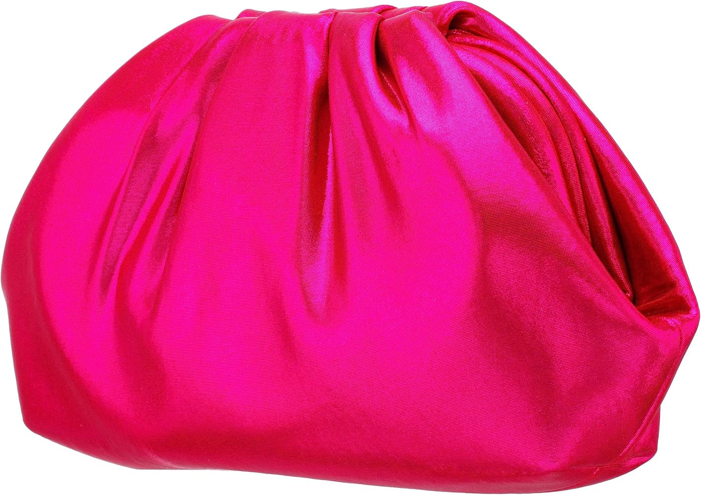 Touch of NINA Handbags: A Collection of Glamourous Evening/Social Occasion Clutch bags | Amazon (US)