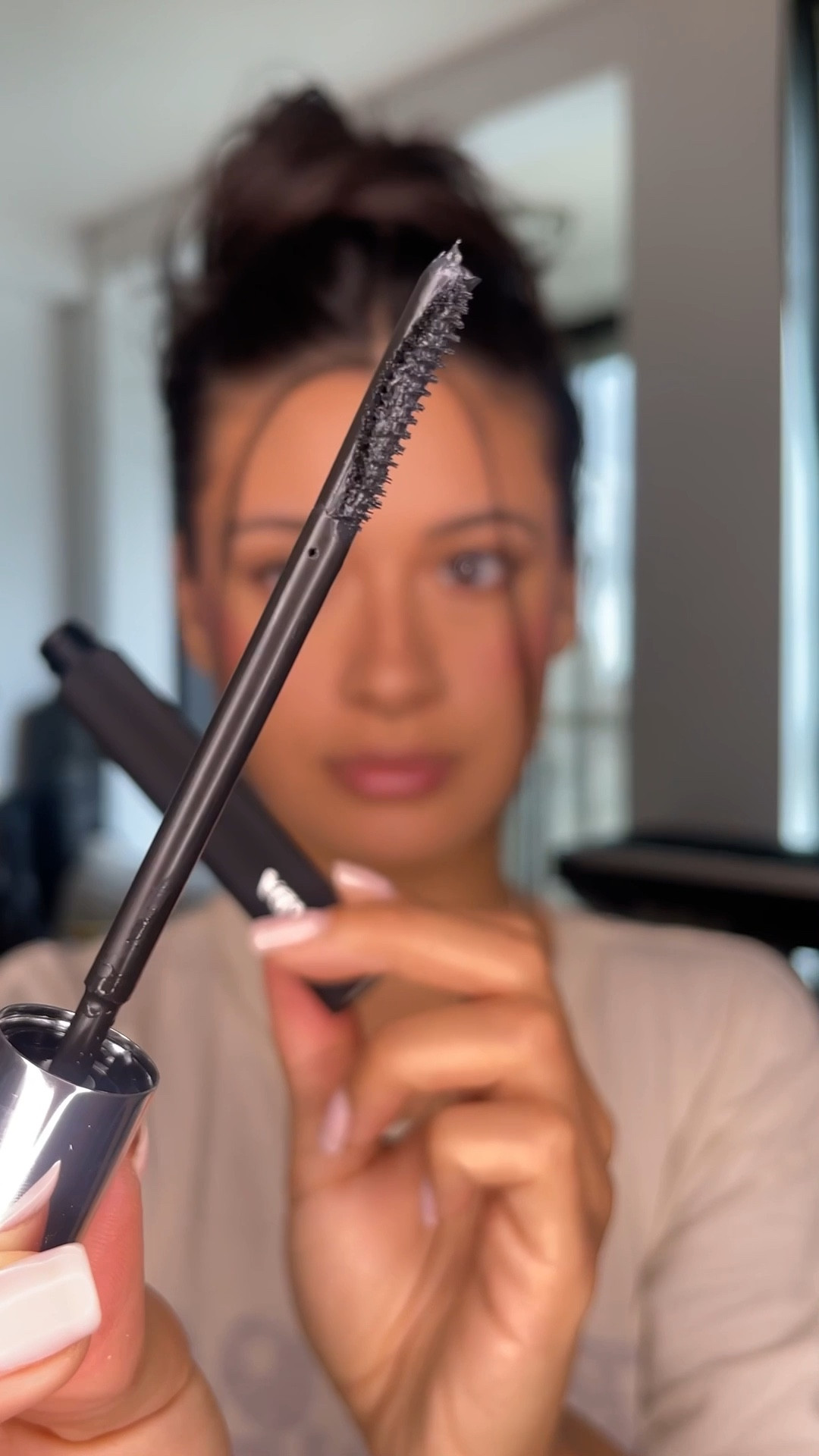 great everyday mascara! 

#LTKcanada #LTKspring #LTKbeauty