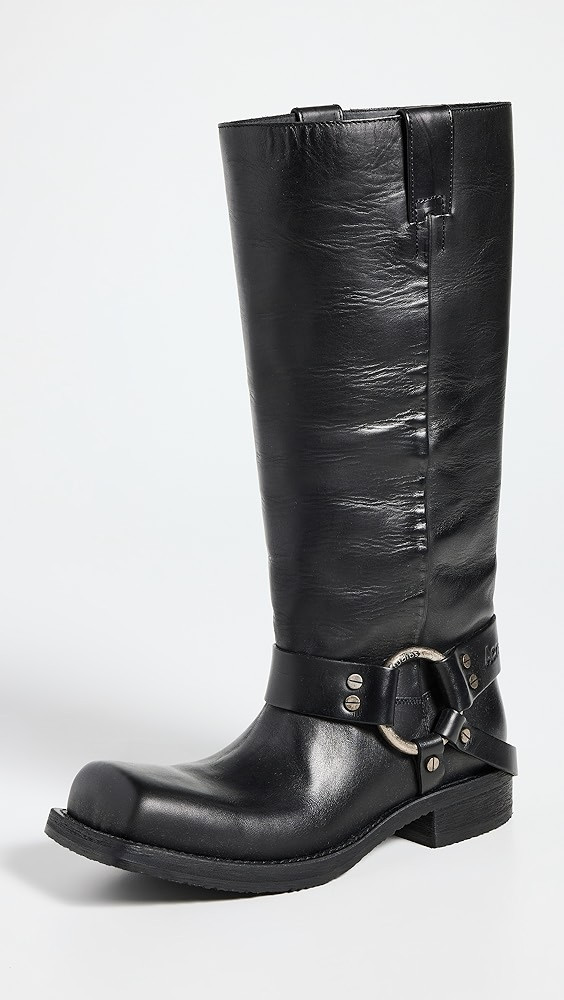 Acne Studios | Shopbop