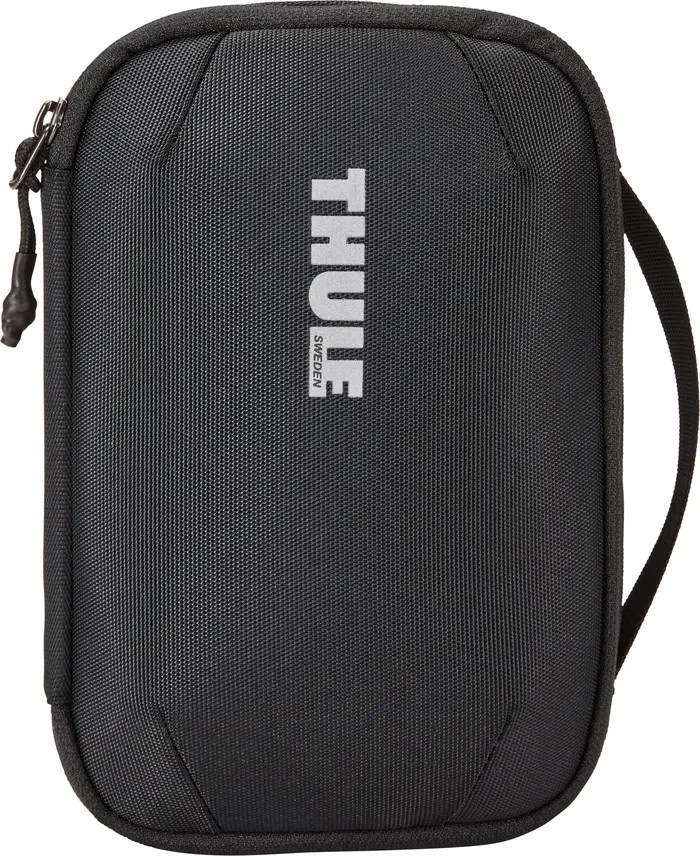 Thule Subterra Powershuttle Travel Case | Nordstrom | Nordstrom