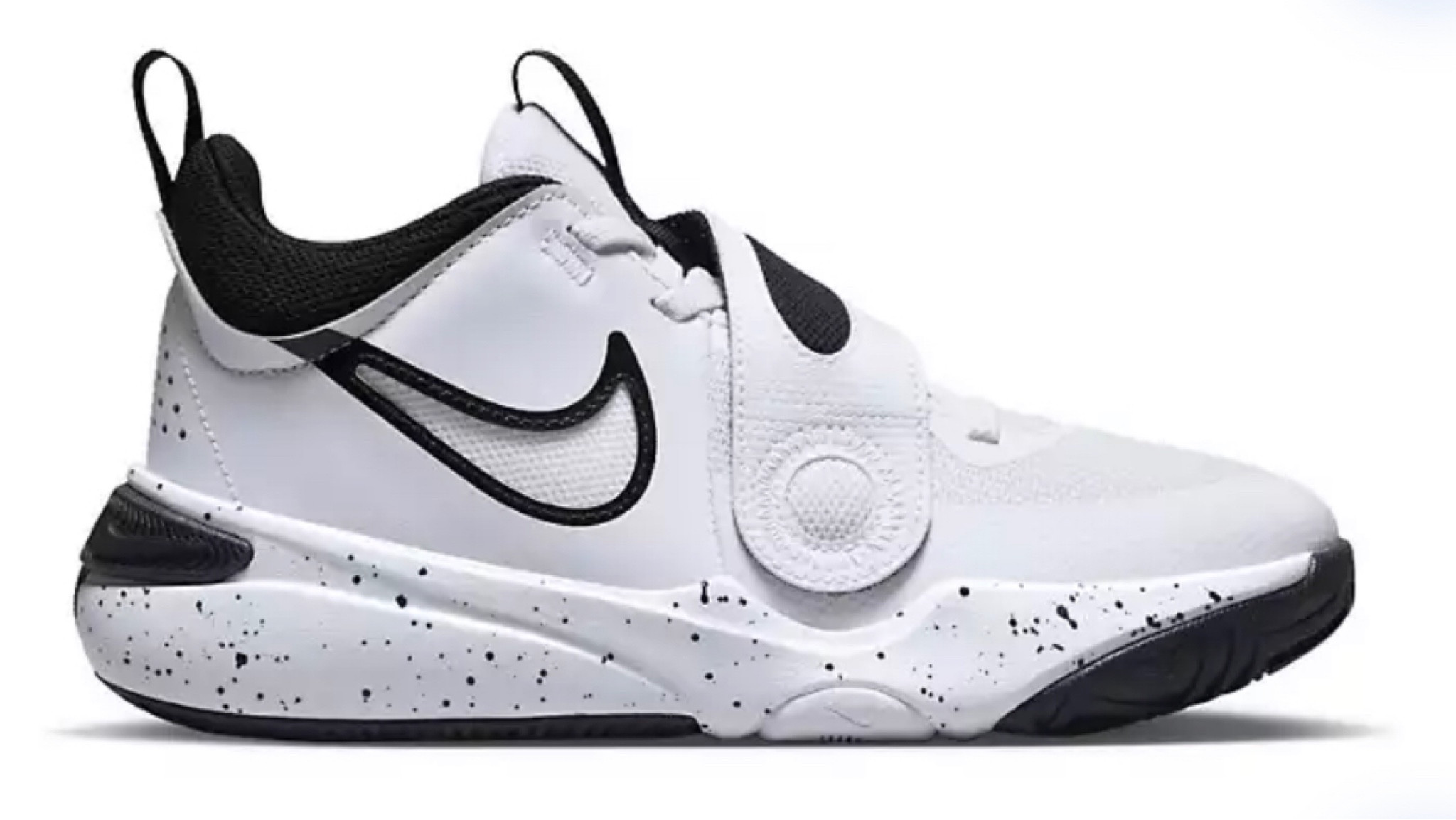 Nike volleyball shoes
Kids Nike shoes
kids volleyball 
Kids basketball shoes
Nike


#LTKkids #LTKstyletip #LTKshoecrush