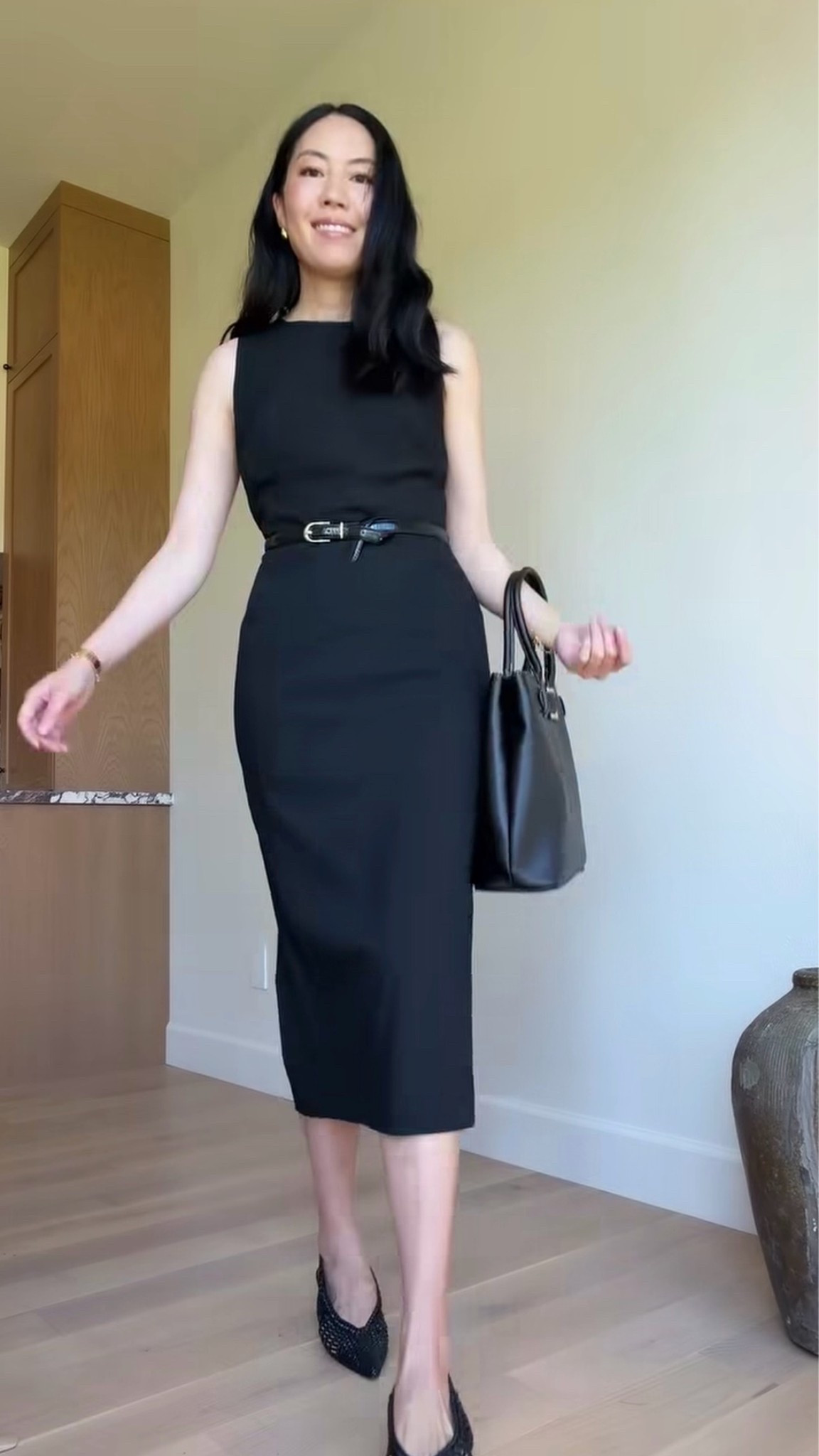 This modern suiting option is the only way to dress for work. 

#officeoutfit
#modernworkwear
#AnnTaylor
#classicstyle
#AnnTaylorPartner

#LTKootd #LTKgrwm #LTKSeasonal