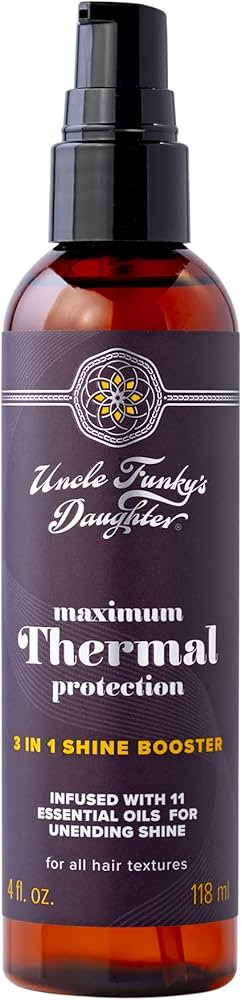 $14.99 | Amazon (US)