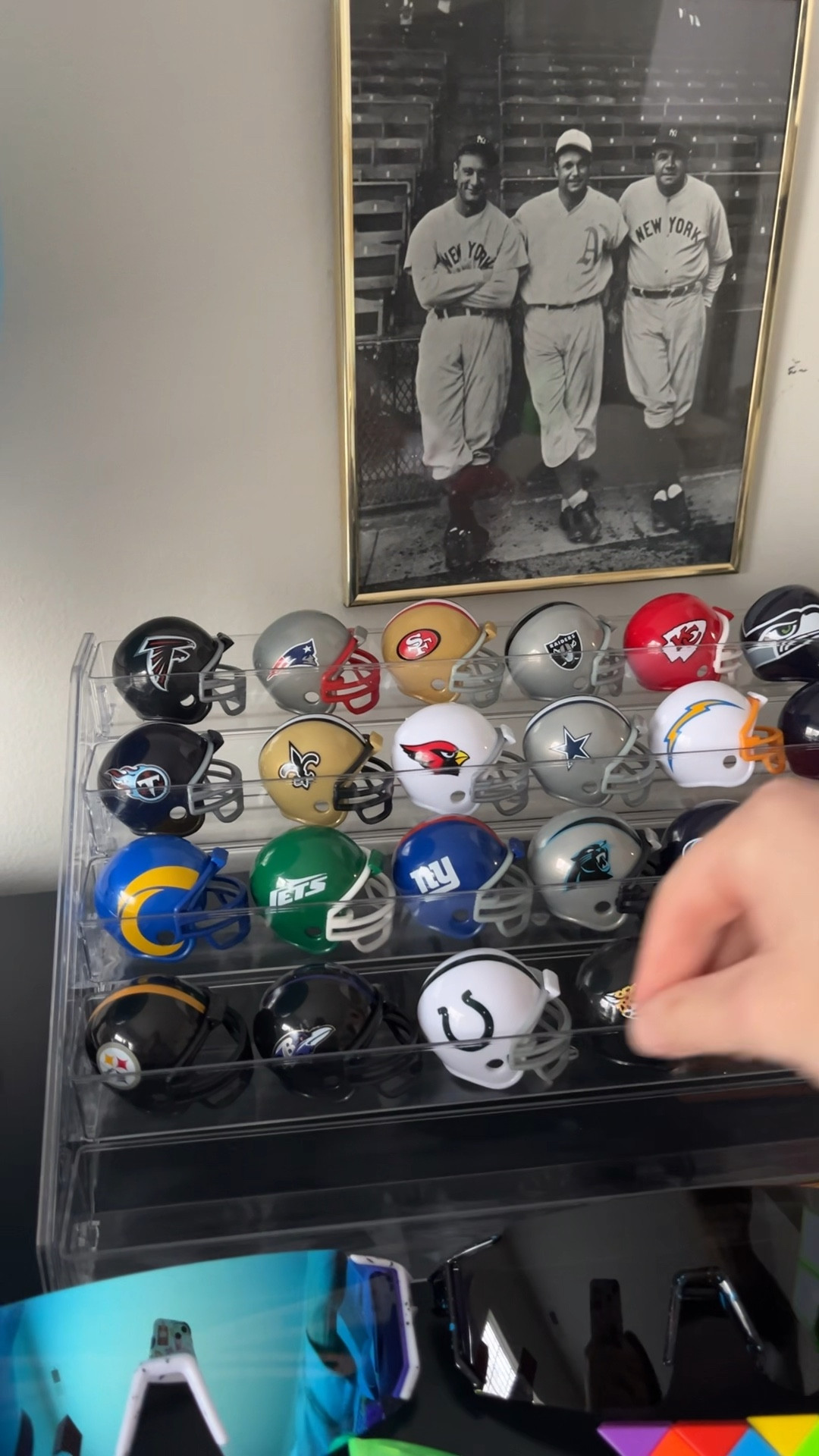 Toy organization, bathroom organization, closet organization, Amazon home finds. 

#LTKHome #LTKFamily #LTKKids