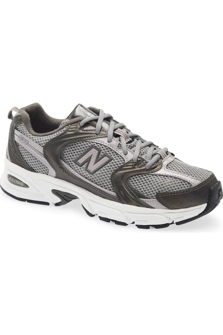 Gender Inclusive 530 Sneaker | Nordstrom | Nordstrom