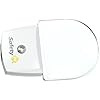 Safety 1st LED Nightlight, 1 Count (2 lights) | Amazon (US)