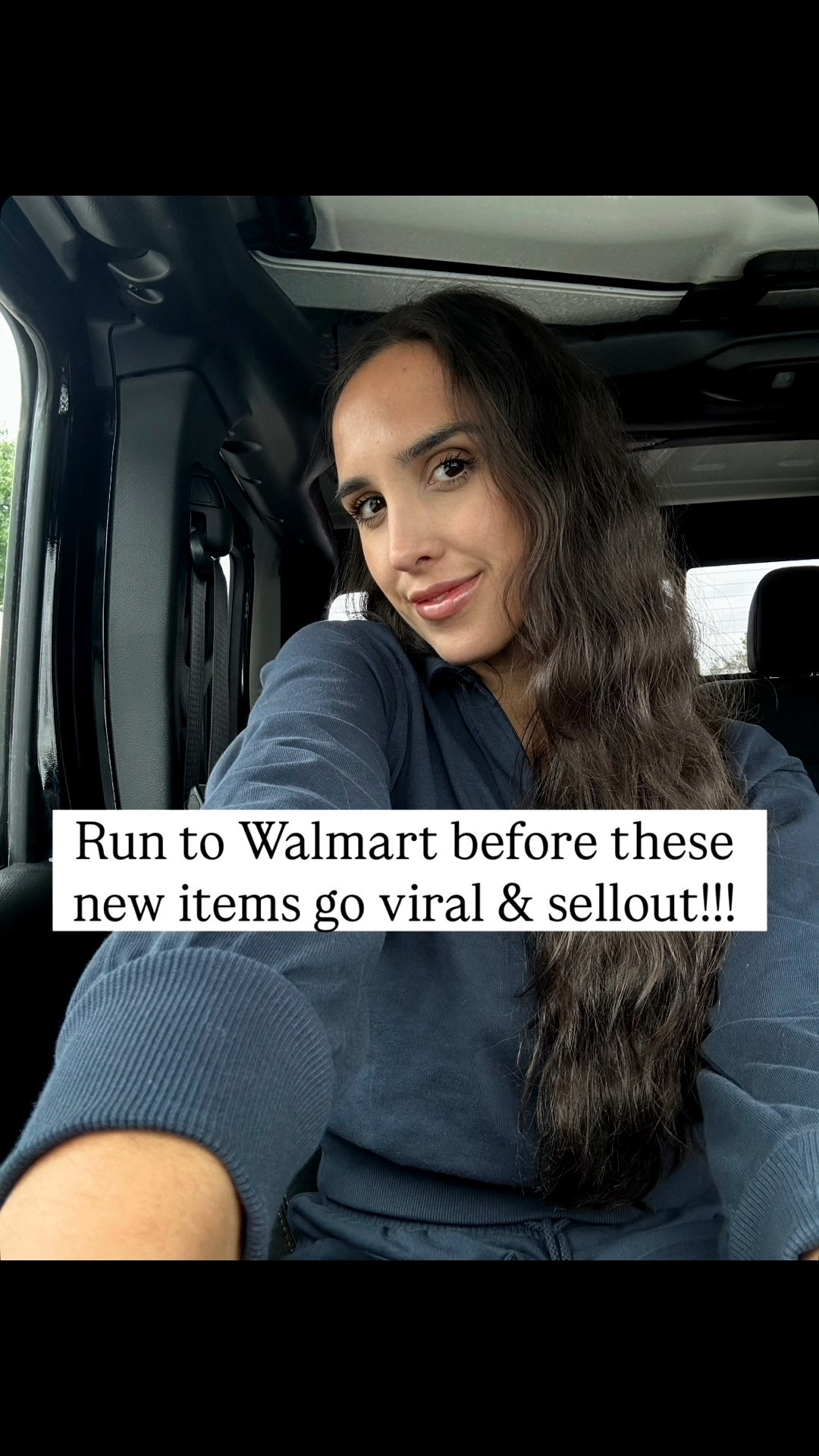 The best new home & fashion Walmart Christmas items!!

#LTKHoliday #LTKSeasonal #LTKFamily