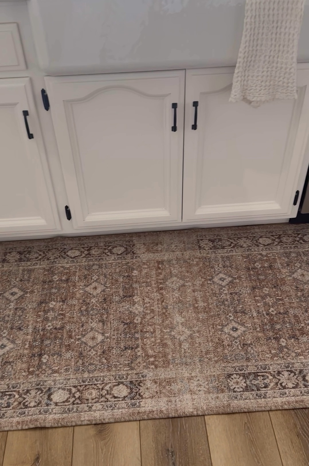 Walmart Home | Amazon Home | Home Decor | Kitchen Decor | Kitchen Rugs 🤎

#LTKHome #LTKFindsUnder50 #LTKFindsUnder100