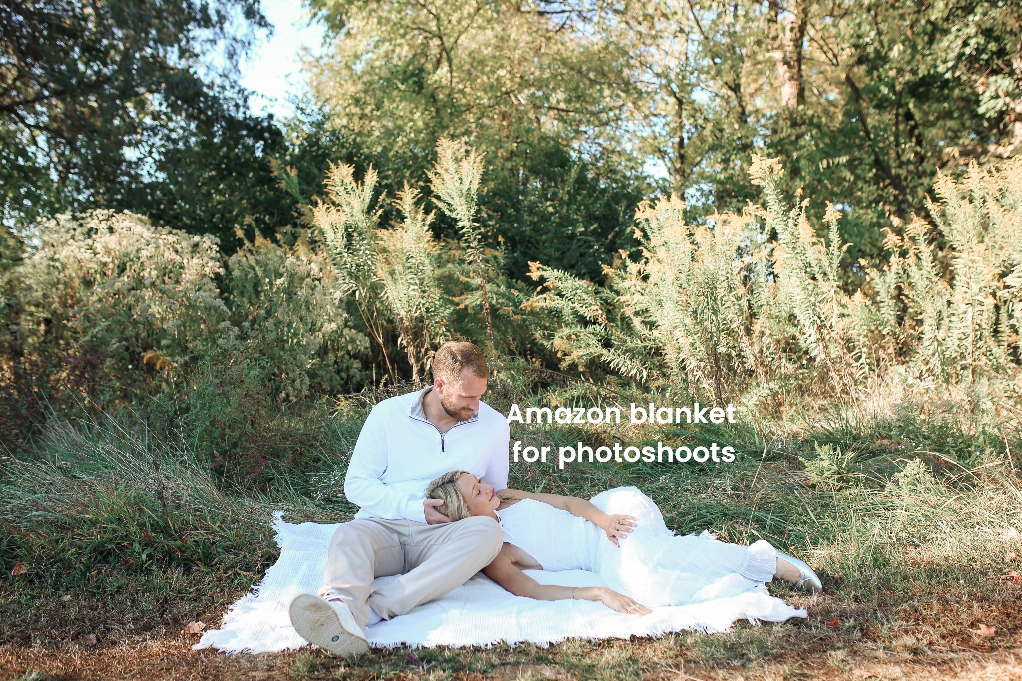 This throw was perfect for a shoot. It comes in other colors for newborn or family shoots! 

#LTKWedding #LTKFindsUnder100 #LTKHome