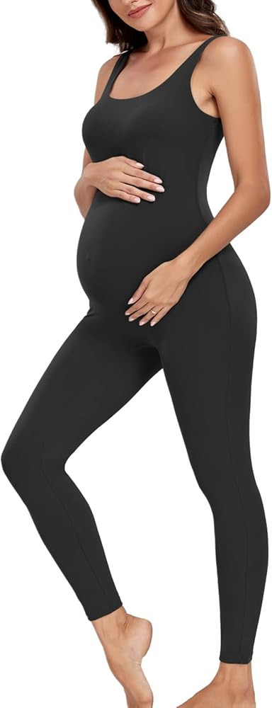 Brand: Lataly | Amazon (US)