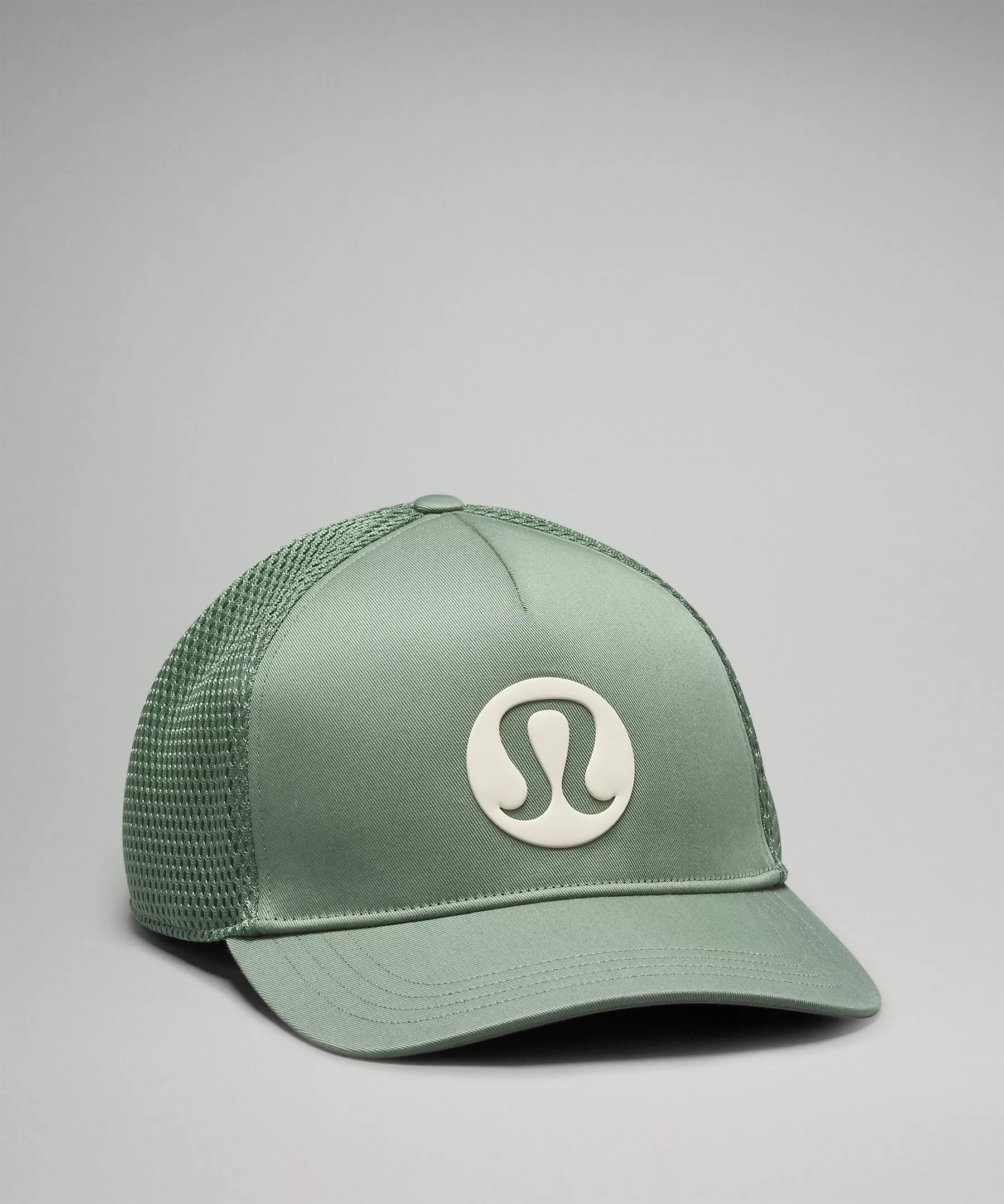 Trucker Hat | Lululemon (US)