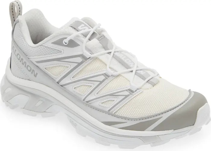 Gender Inclusive XT-6 Expanse Sneaker | Nordstrom