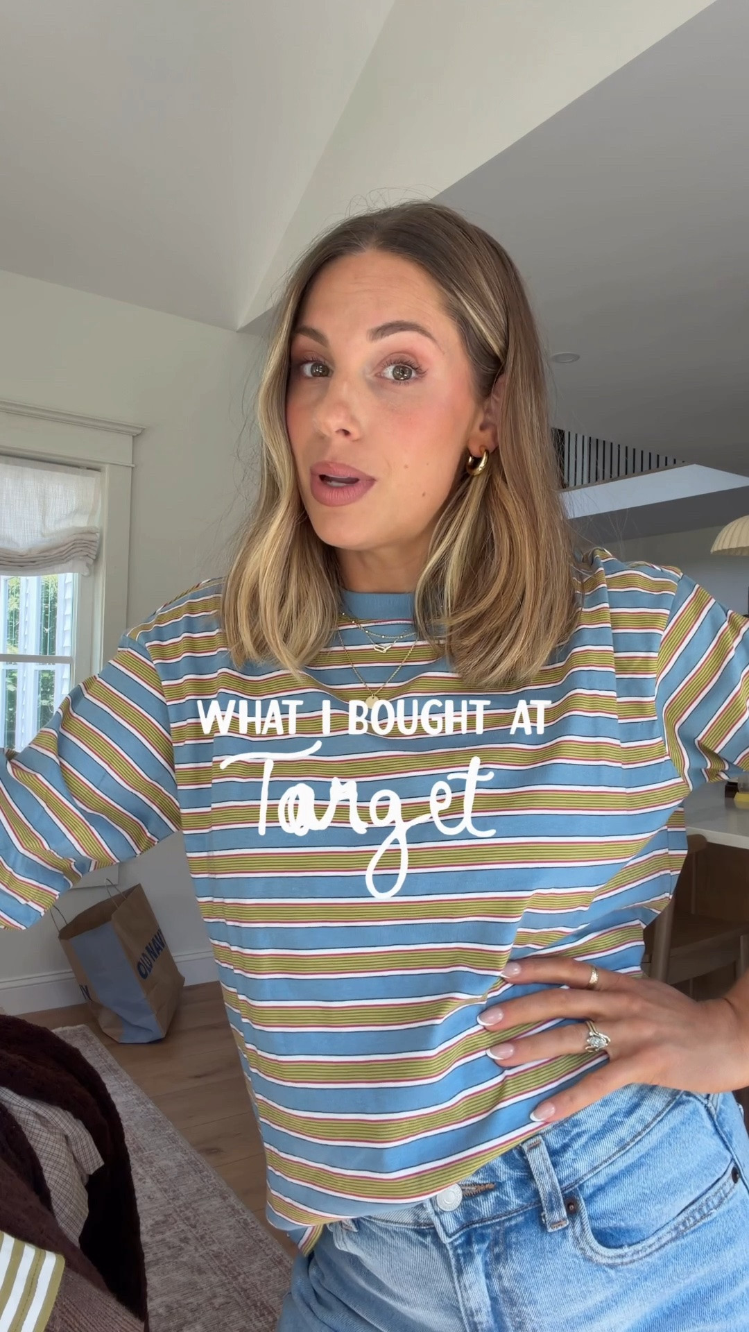 Wooowee, anyone else addicted to Target?👻 



new fall haul