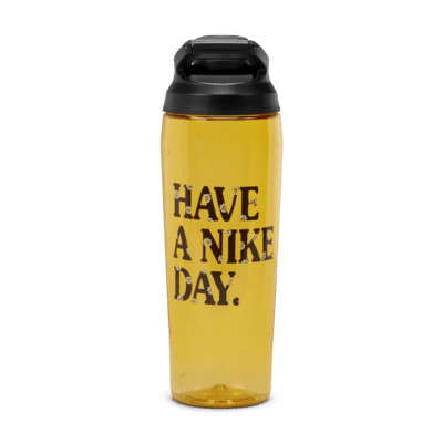 Nike HyperCharge 24oz TR Graphic Chug Bottle. Nike.com | Nike (US)