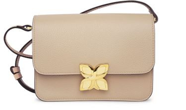 Hortensia mini bag - FLEURON | 24S US