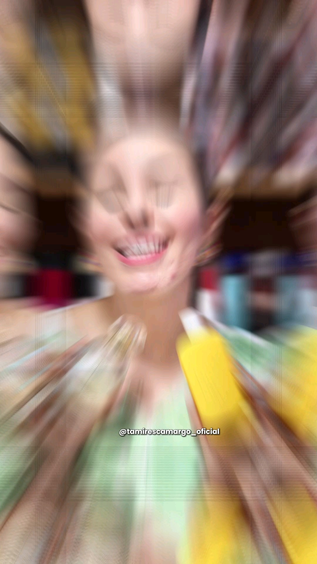 Fragrâncias O Boticário que eu amo usar no calor 🌞

#LTKbrasil #LTKbeleza #LTKsummer