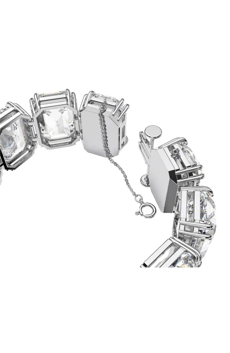 SWAROVSKI Millenia Bracelet | Nordstrom | Nordstrom