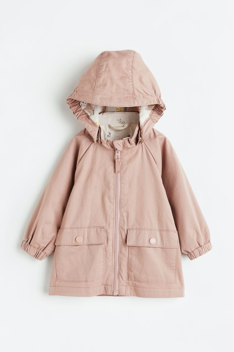 $30.99 | H&M (US + CA)