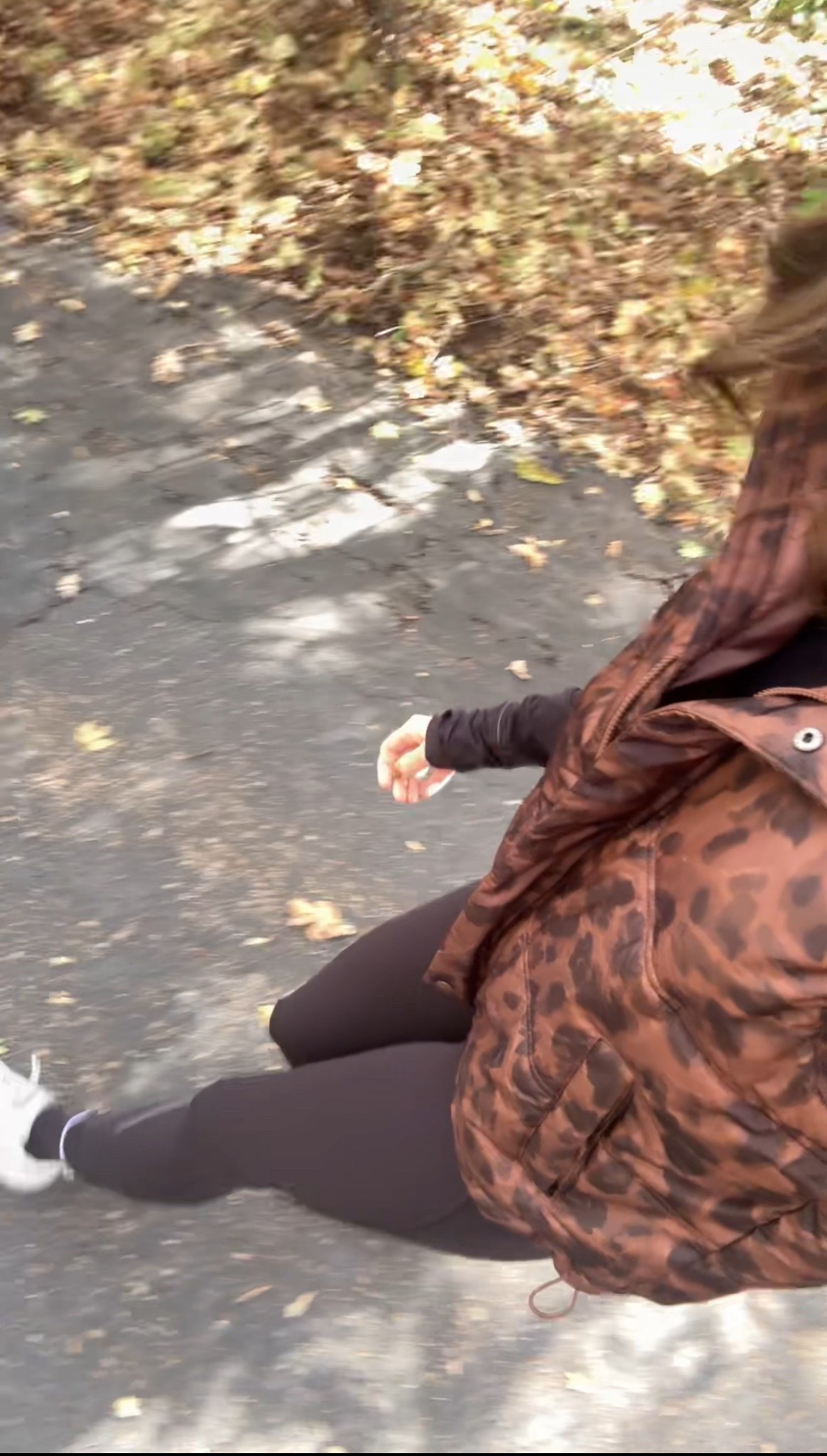 So many of you asked about this cute leopard puffer vest — it’s finally linked! 🐆💫 It’s the perfect fall layer and 40% off right now!! 🤎🍂 [shop via my LTK]
#LTKFinds #LTKFallStyle #LTKSaleAlert #LTKFashion #LTKUnder50 #LTKUnder100 #LTKOutfitInspo #LTKTrendAlert #LTKStyle #LTKSeasonalStyle #FallFashionFinds #PufferVest #LeopardPrintStyle #OOTDInspo #AffordableFashion #FallOutfitIdeas #LTKDeals

#LTKActive #LTKSeasonal #LTKSaleAlert