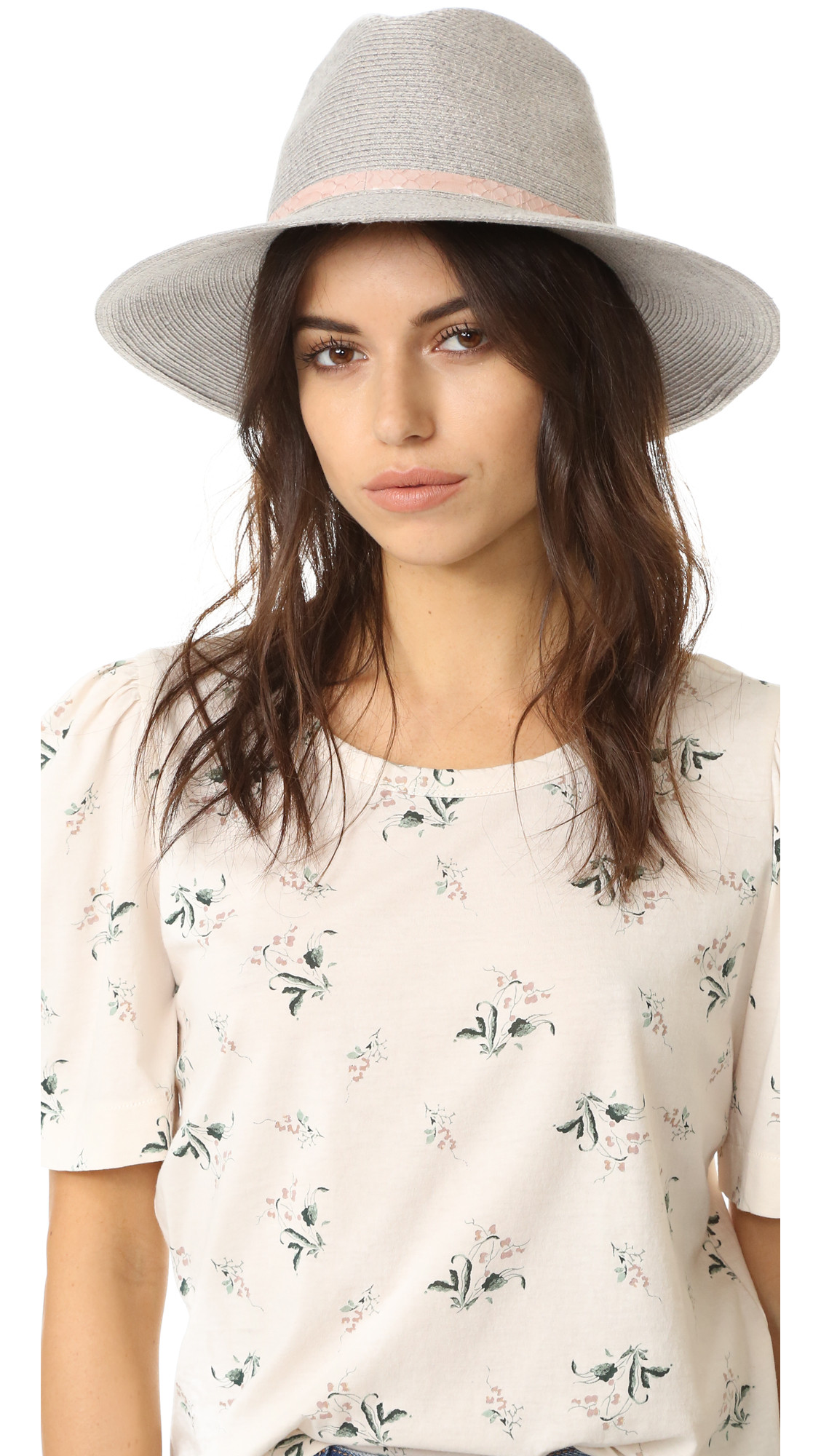 Courtney Fedora | Shopbop