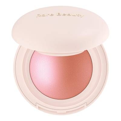 Rare Beauty
             Soft Pinch Luminous Powder Blush | Sephora UK
