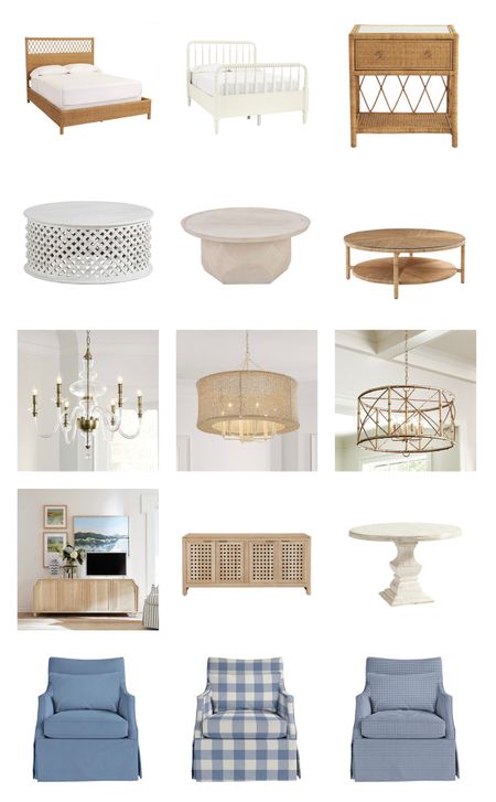 Today only!! Get 30% OFF one item at Ballard Designs!! That means now’s the time to snag that chandelier, coffee table, console or dining table on major sale!! Discount applied in cart. More linked! 🤍

#LTKsalealert #LTKhome #LTKFind