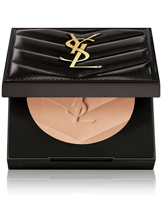 Yves Saint LaurentAll Hours Hyper Finish Setting Powder4.8 (122) | Macy's