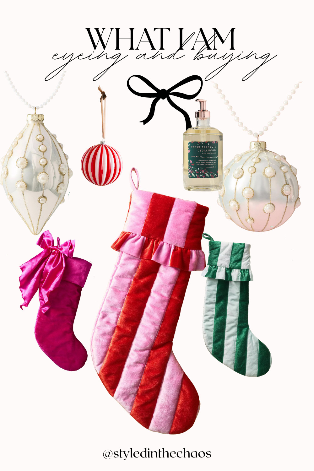 what i am currently shoppping 

 

 #LTKCyberWeek #LTKGiftGuide #LTKHoliday