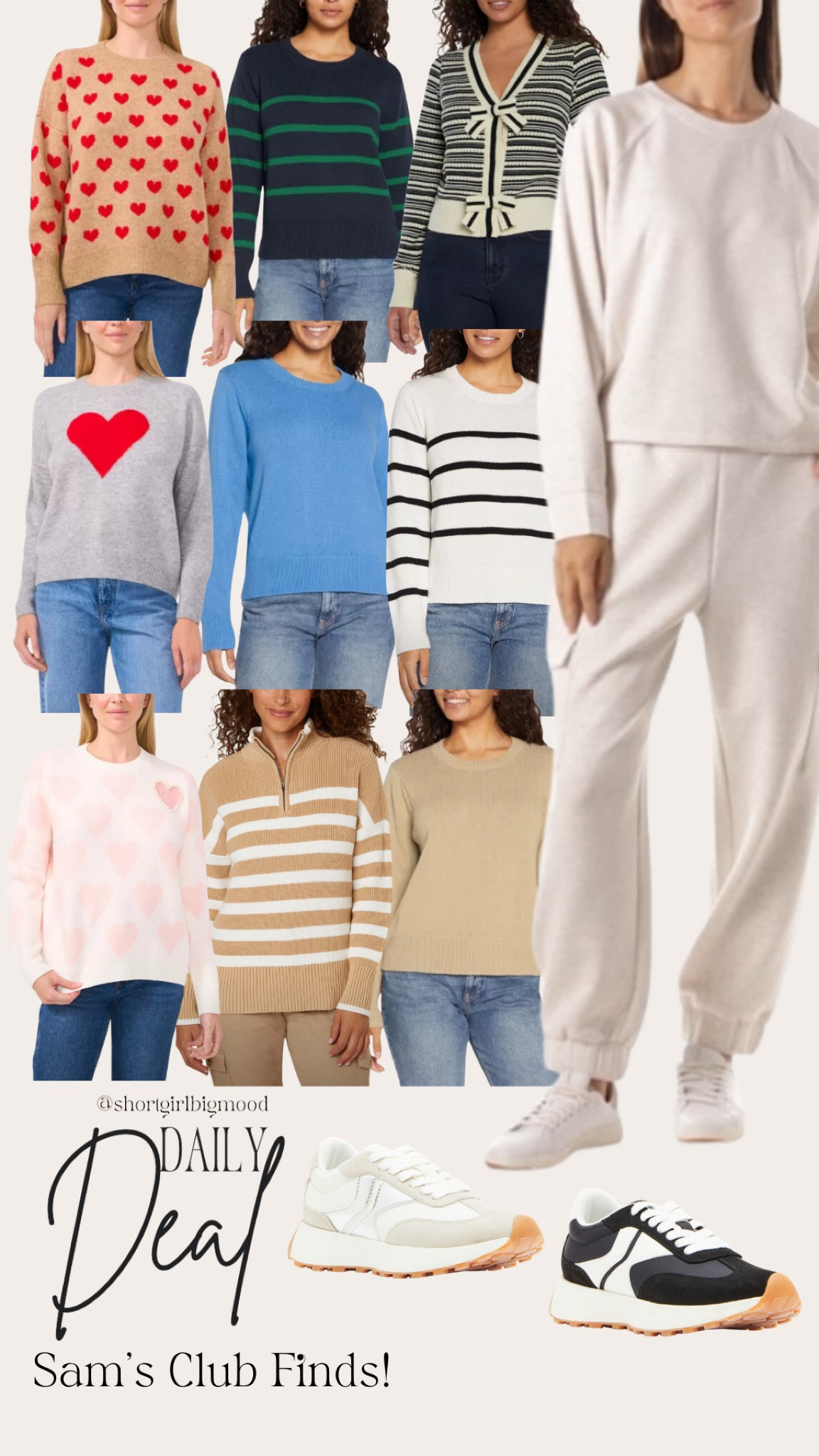 #LTKFindsUnder50 #LTKSeasonal #LTKStyleTip