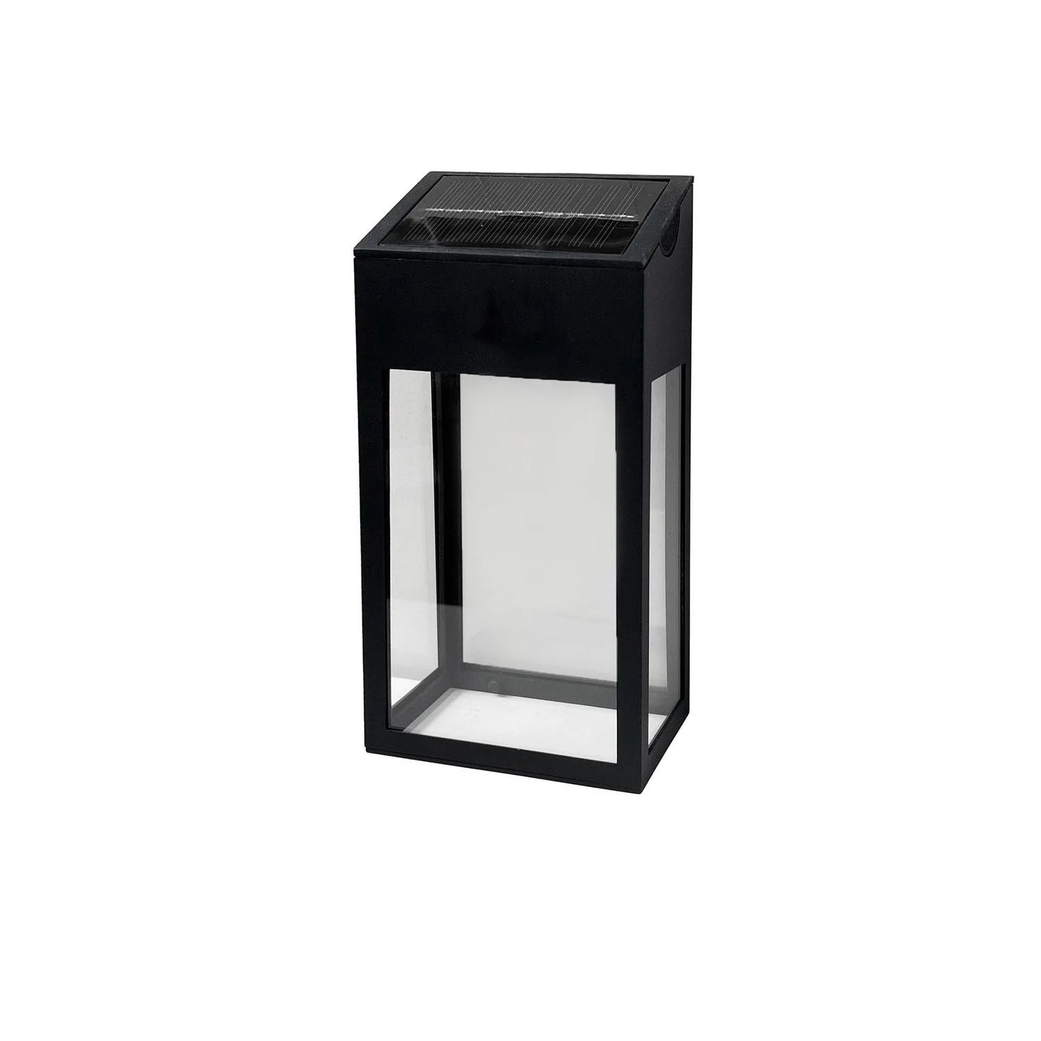 Better Homes & Gardens Fence Light | Walmart (CA)