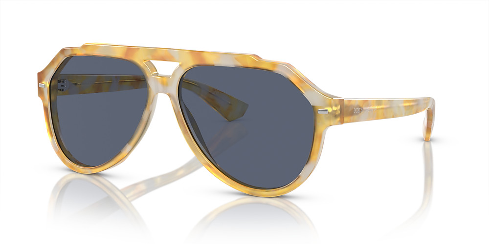Dolce&Gabbana at Sunglass Hut | Sunglass Hut (US)
