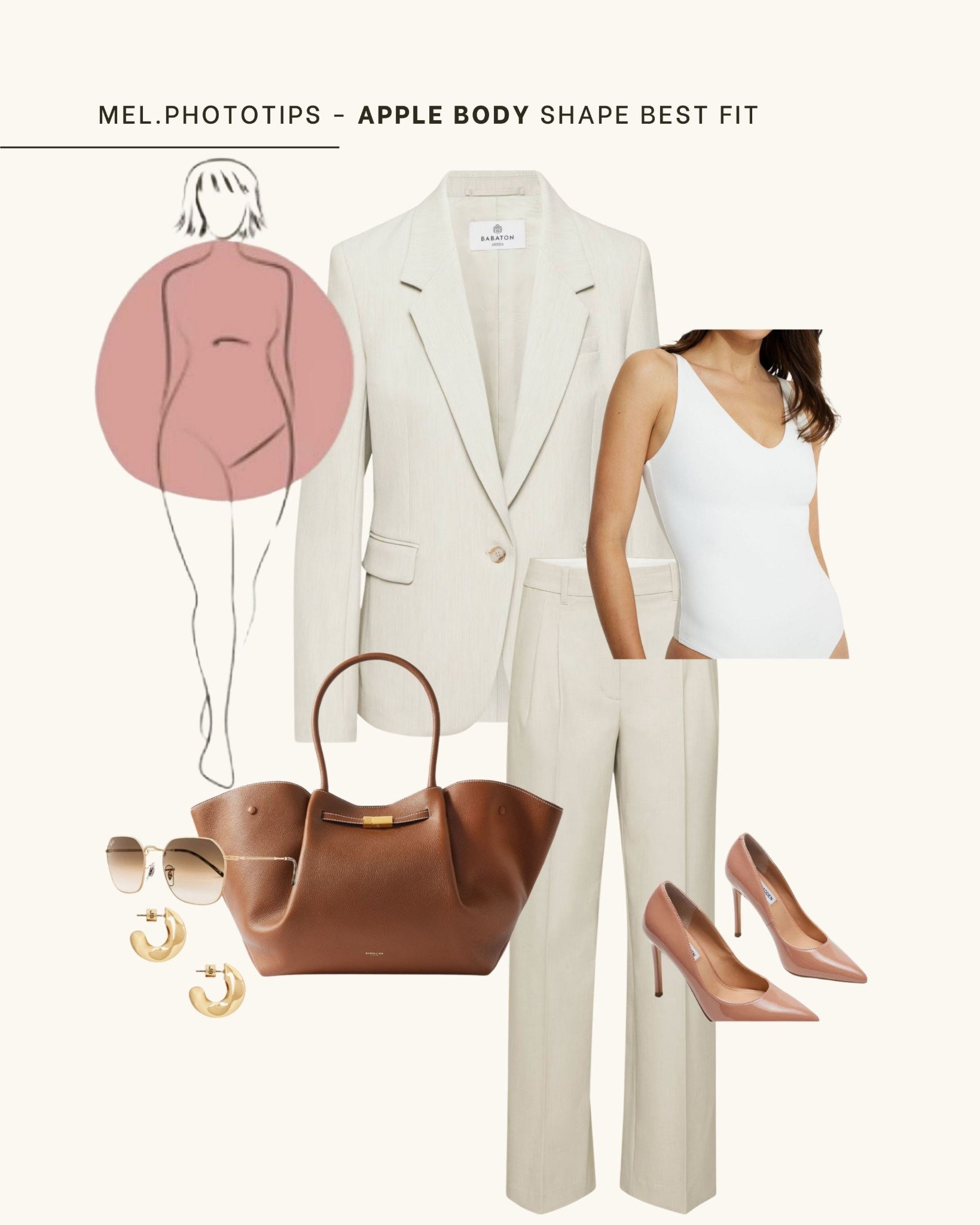 #LTKShoeCrush #LTKWorkwear #LTKStyleTip