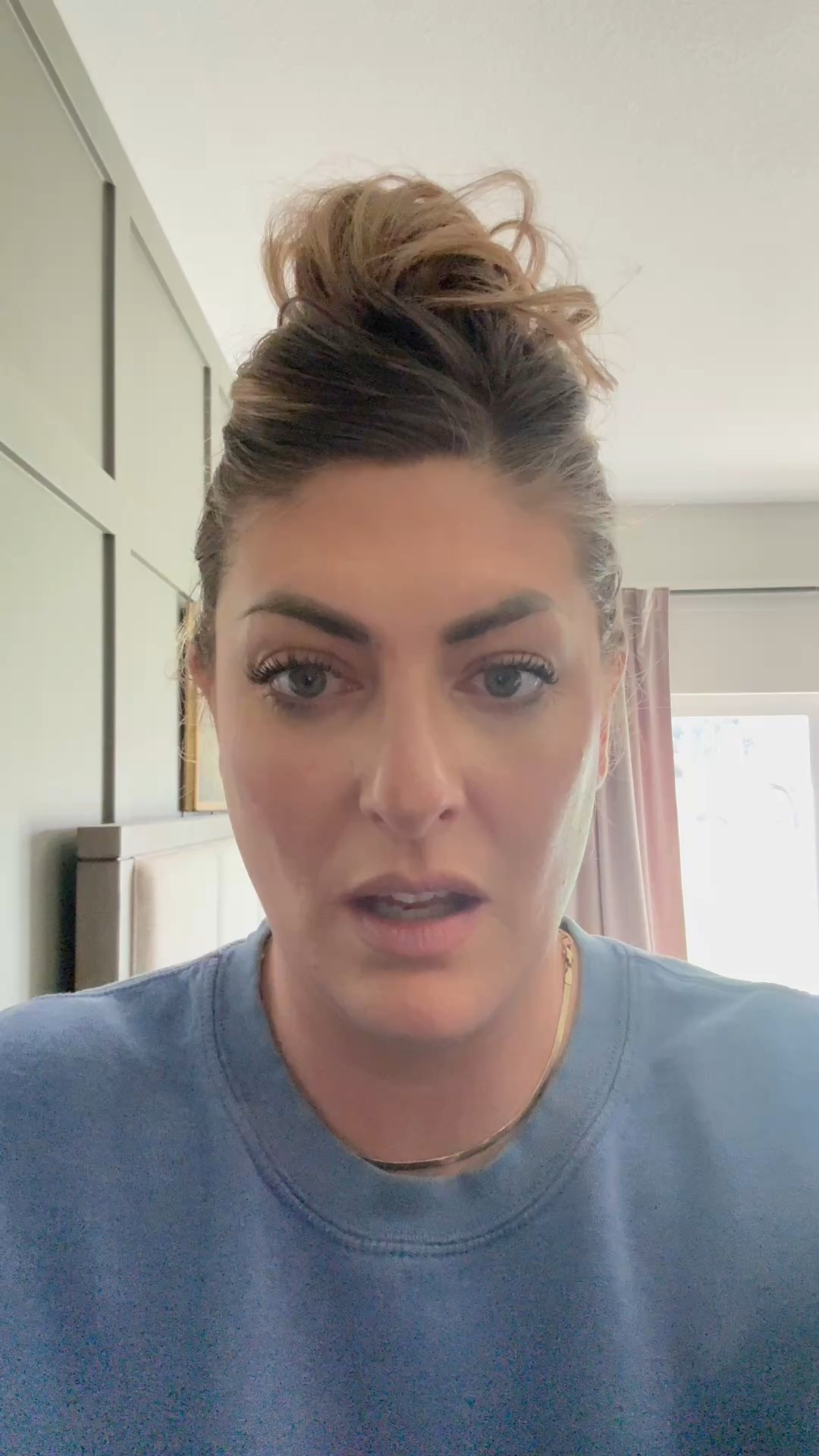 Refillable hand sanitizer, purse must haves, travel essentials, travel must have, 

#LTKTravel #LTKHome #LTKFamily