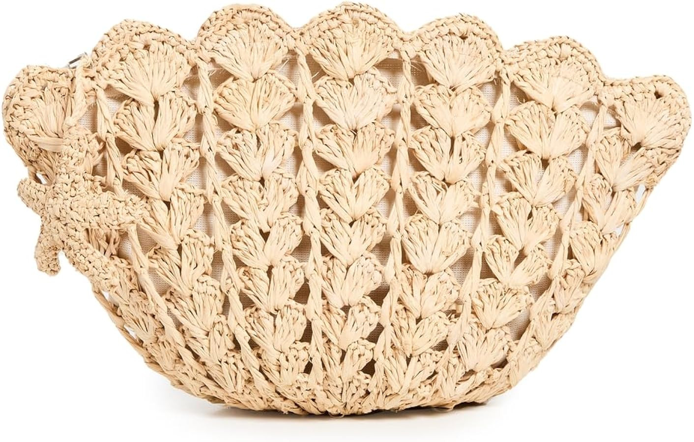 Women's Shelly Clutch | Amazon (US)