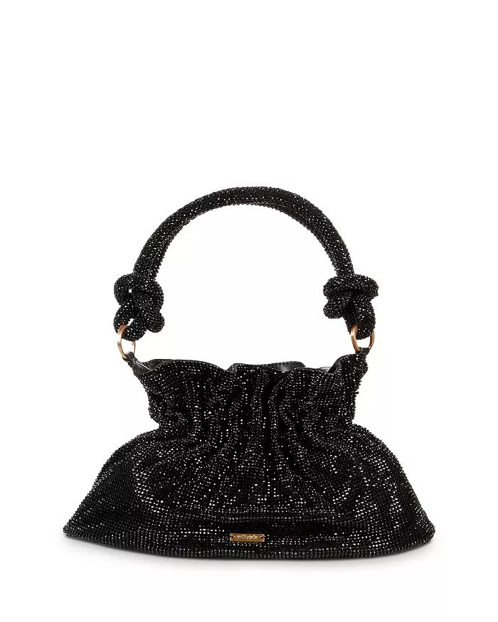 Bara Mini Sparkling Shoulder Bag | Bloomingdale's (US)