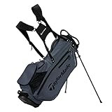 Taylormade Golf Pro Stand Bag | Amazon (US)