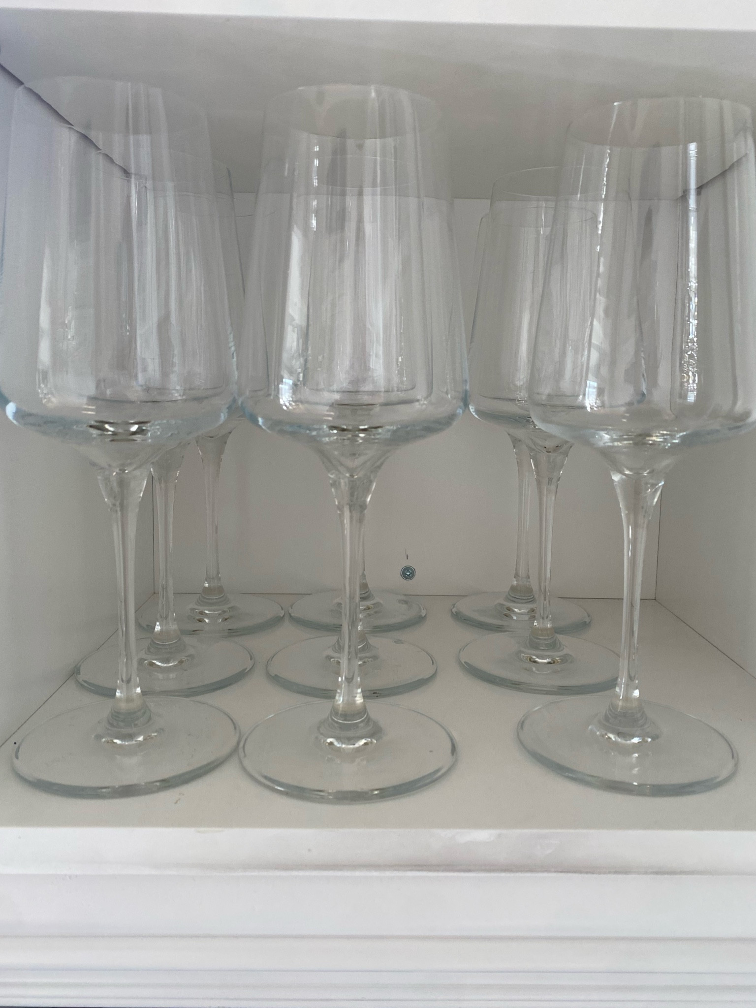 Cute and affordable wine glasses 

#LTKunder100 #LTKFind #LTKunder50