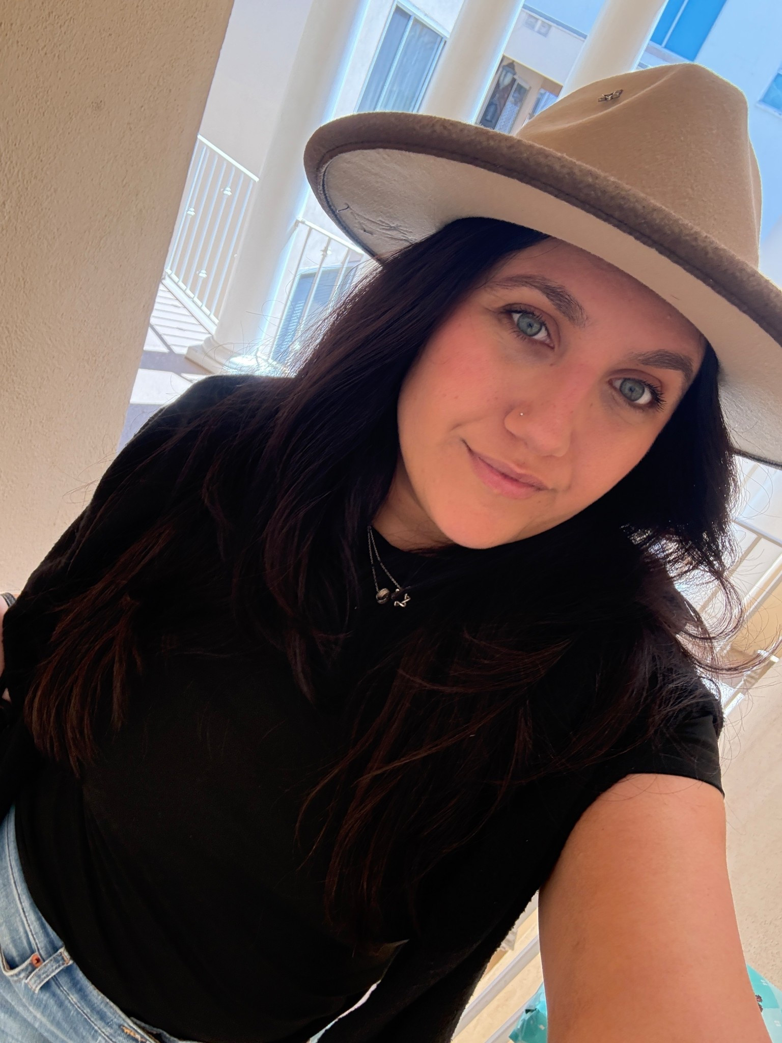 Ready for a cowboy themed birthday! 

#LTKFestival #LTKootd #LTKgrwm