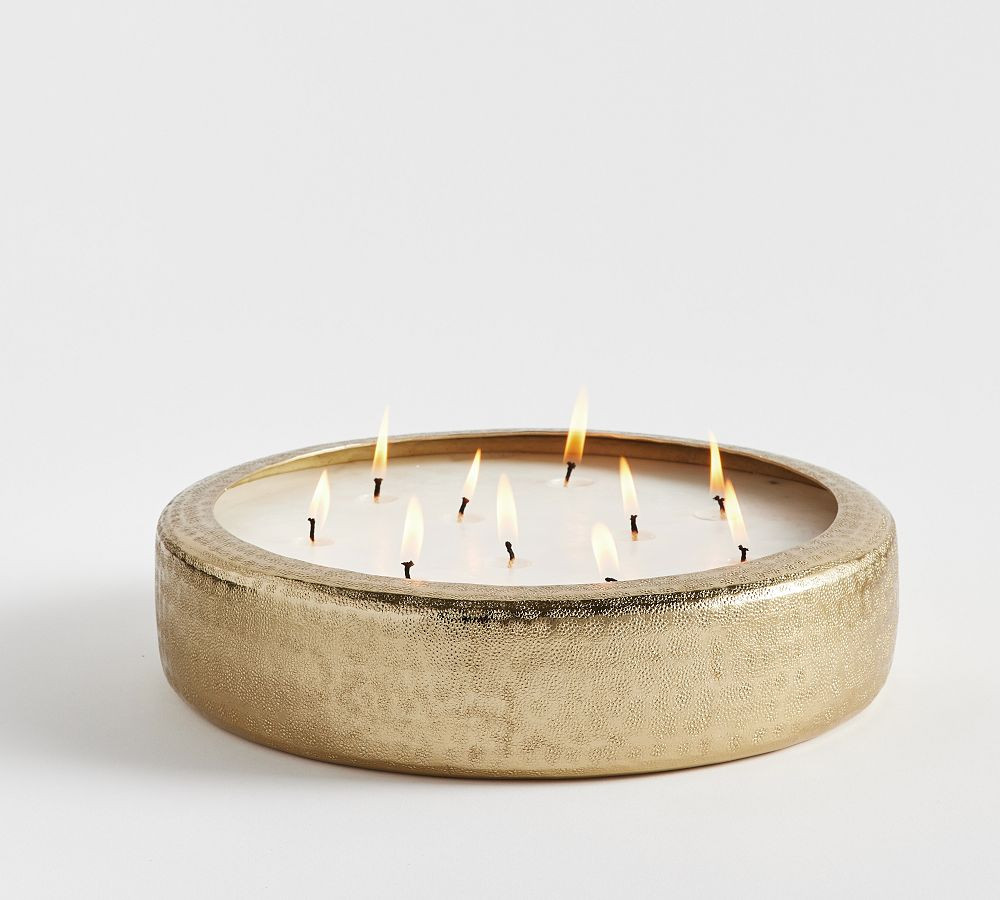 Pottery Barn | Pottery Barn (US)