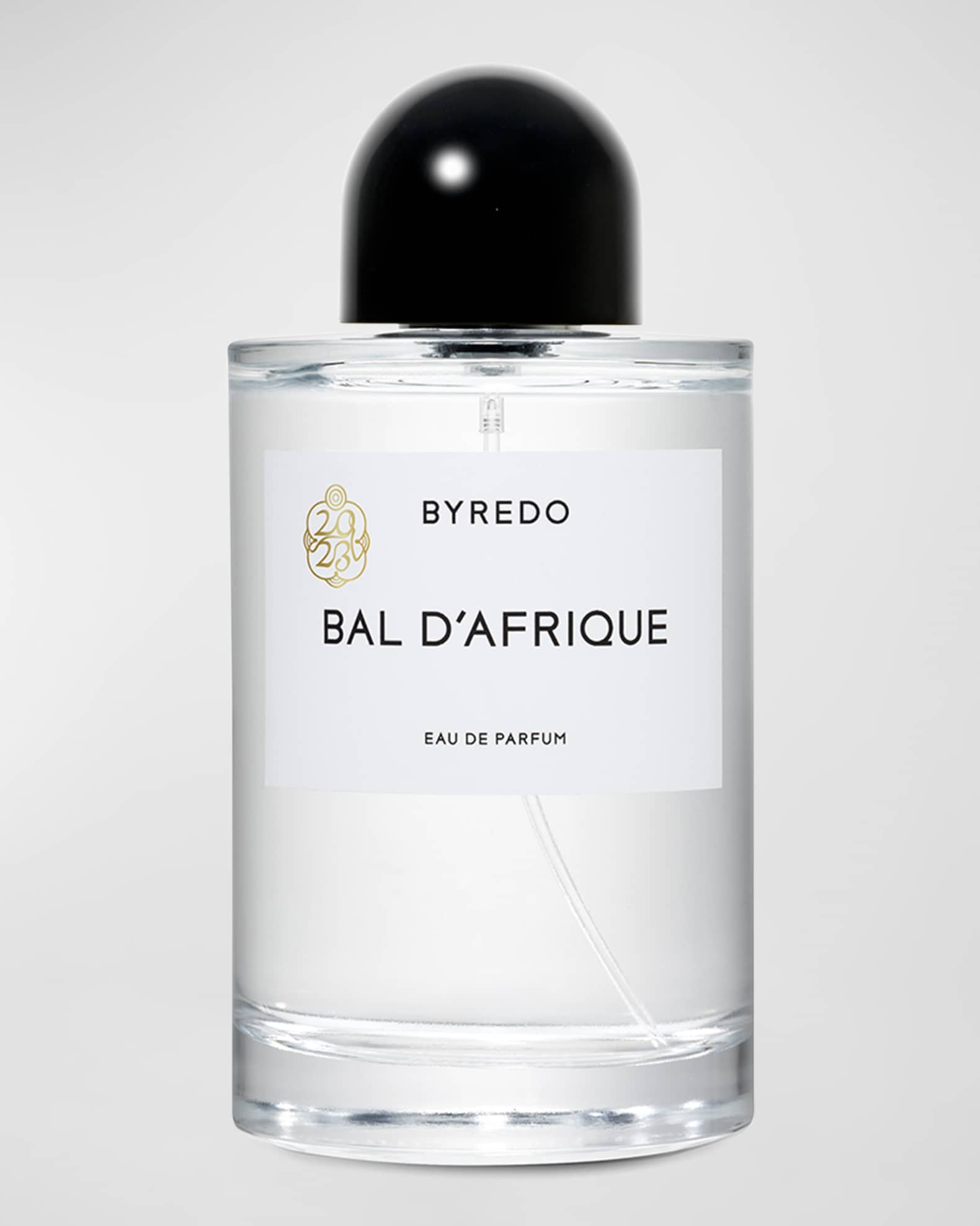 Bal D'Afrique Eau de Parfum, 8.4 oz. | Neiman Marcus