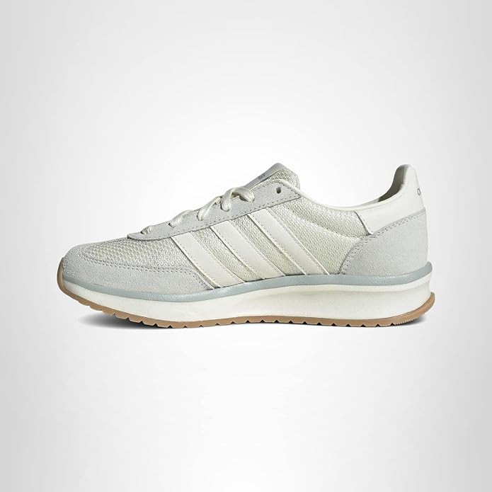 adidas Women's Run 70s 2.0 Shoe | Amazon (US)