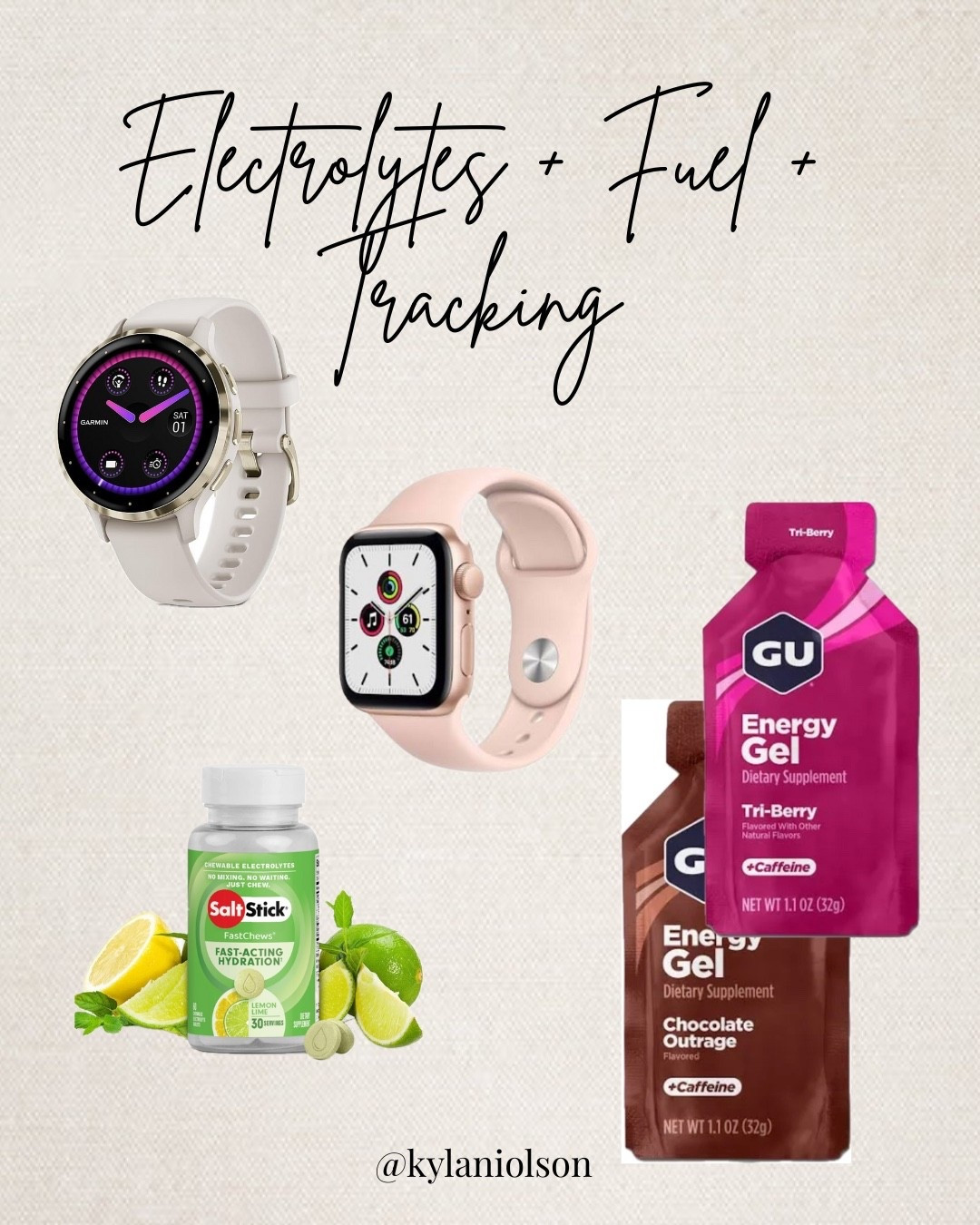 #LTKfitnessgoals #LTKActive