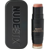 Nudies Blush Bare Back | Beauty Bay