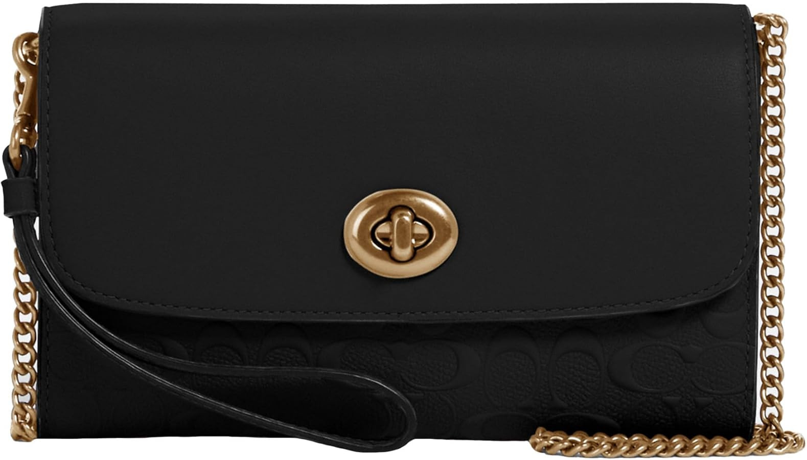 CHAIN CROSSBODY | Amazon (US)