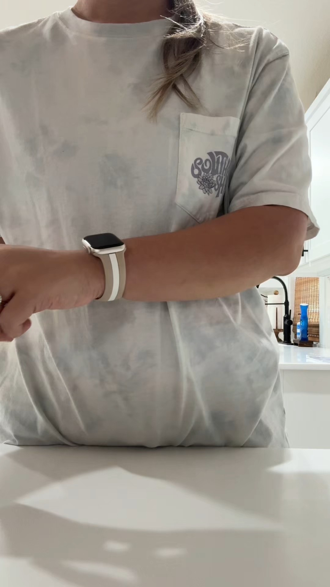 Woodland spode has my heart. 🥰

#LTKGiftGuide #LTKHome