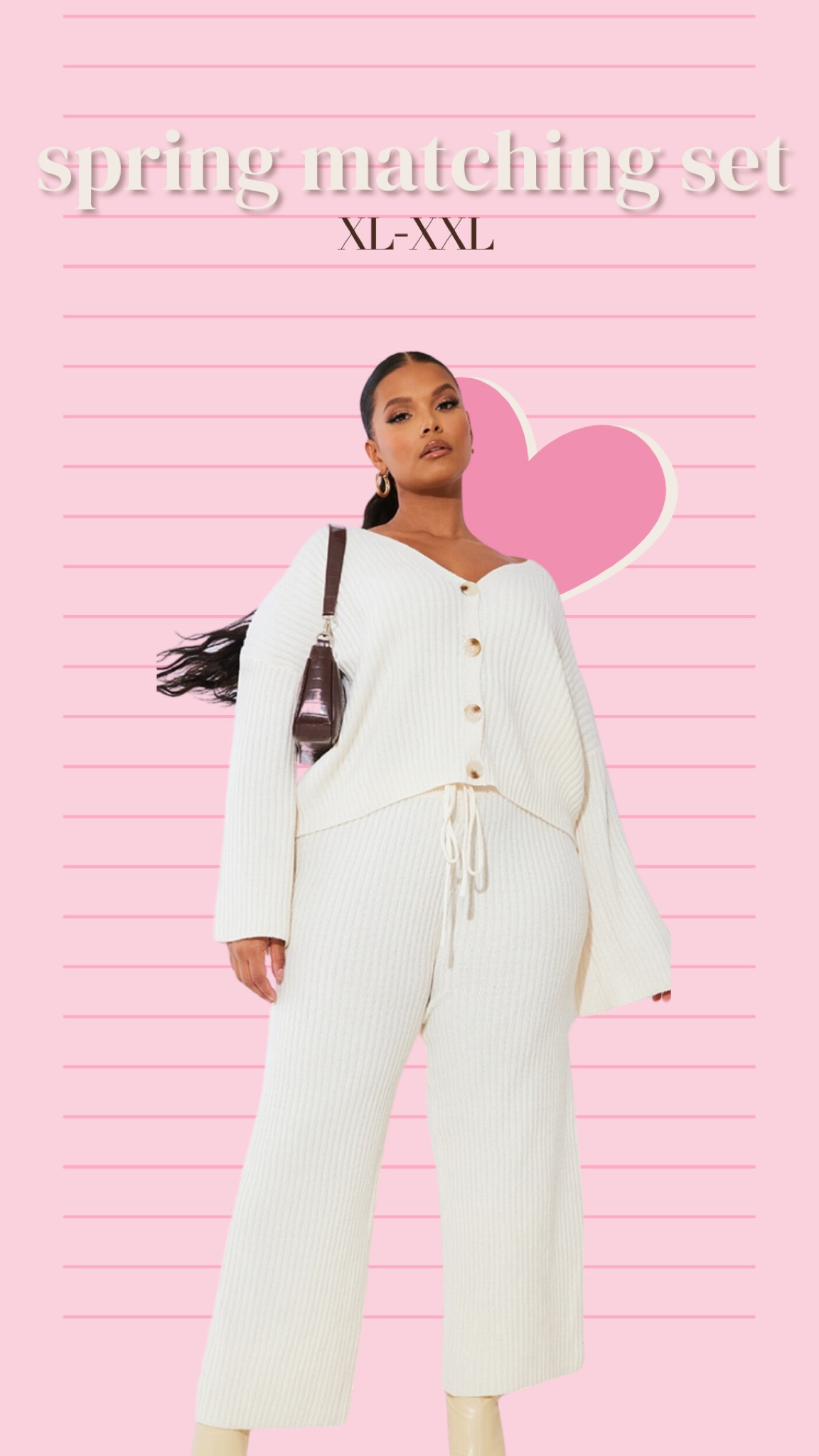 80% OFF AND ALMOST SOLD OUT 😭 ITS SO CUTE! 

#LTKmidsize #LTKfindsunder50 #LTKplussize