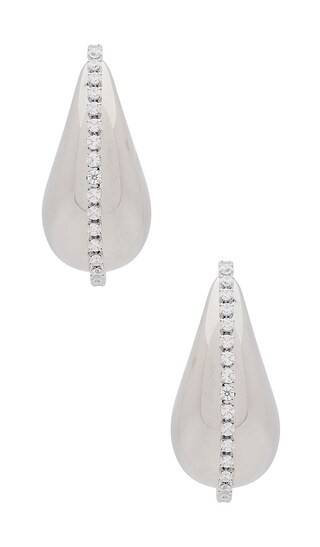 Lovers and Friends | Revolve Clothing (Global)