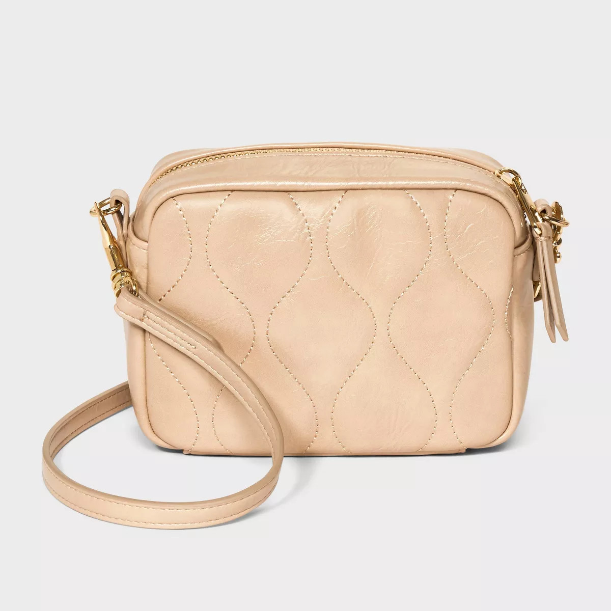 Mini Camera Crossbody Bag - Universal Thread™ | Target