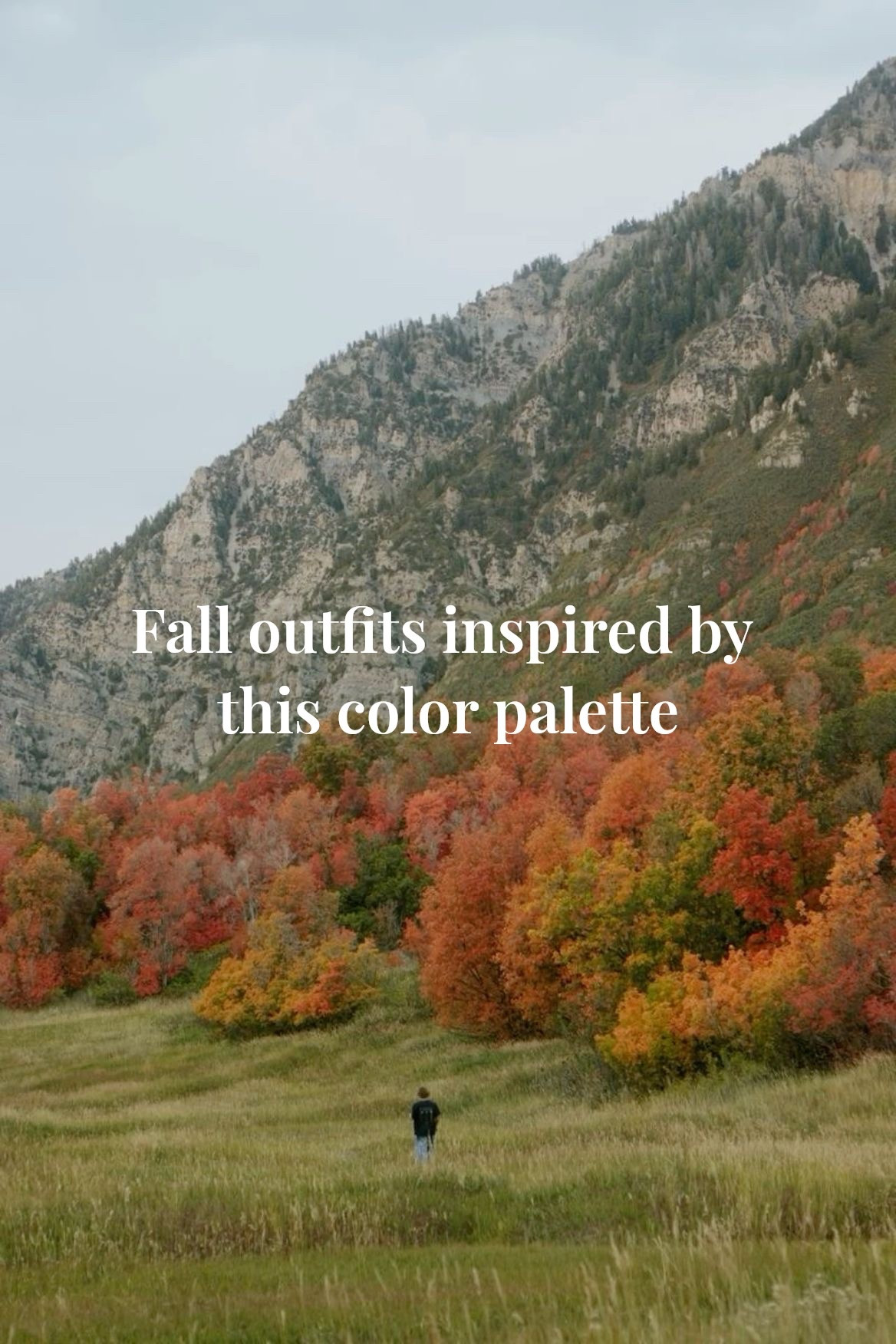 #LTKSeasonal #LTKCon #LTKU